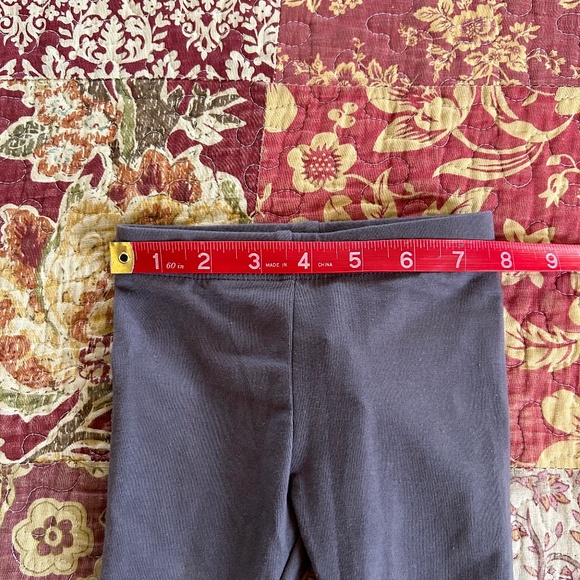 Max Studio Baby Infant Girl's 3 Piece Outfit Set Size 6-9 Months - Picture 13 of 16